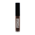 viaGlamour image of a Liquid Lipstick