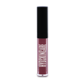 viaGlamour image of a Liquid Lipstick