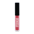 viaGlamour image of a Liquid Lipstick
