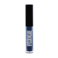 viaGlamour image of a Liquid Lipstick