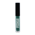 viaGlamour image of a Liquid Lipstick