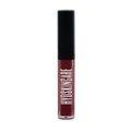 viaGlamour image of a Liquid Lipstick