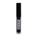 viaGlamour image of a Liquid Lipstick