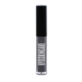 viaGlamour image of a Liquid Lipstick