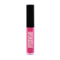 viaGlamour image of a Liquid Lipstick
