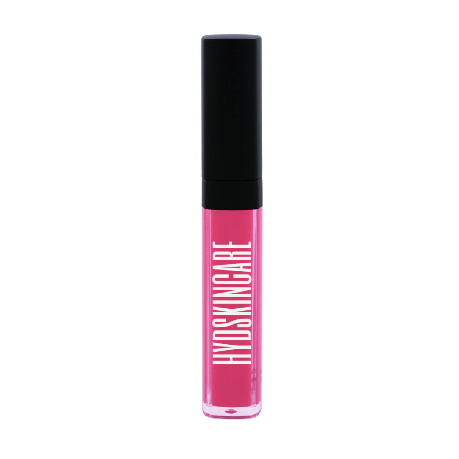 viaGlamour image of a Liquid Lipstick
