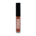 viaGlamour image of a Liquid Lipstick