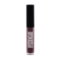 viaGlamour image of a Liquid Lipstick