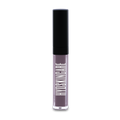 viaGlamour image of a Liquid Lipstick