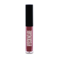 viaGlamour image of a Liquid Lipstick