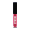 viaGlamour image of a Liquid Lipstick