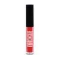 viaGlamour image of a Liquid Lipstick