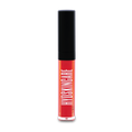 viaGlamour image of a Liquid Lipstick