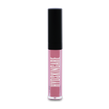 viaGlamour image of a Liquid Lipstick