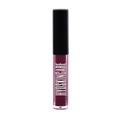 viaGlamour image of a Liquid Lipstick