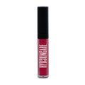 viaGlamour image of a Liquid Lipstick