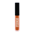 viaGlamour image of a Liquid Lipstick