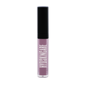 viaGlamour image of a Liquid Lipstick