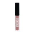 viaGlamour image of a Liquid Lipstick
