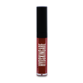 viaGlamour image of a Liquid Lipstick