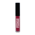 viaGlamour image of a Liquid Lipstick