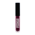 viaGlamour image of a Liquid Lipstick