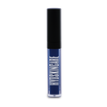 viaGlamour image of a Liquid Lipstick