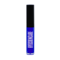 viaGlamour image of a Liquid Lipstick