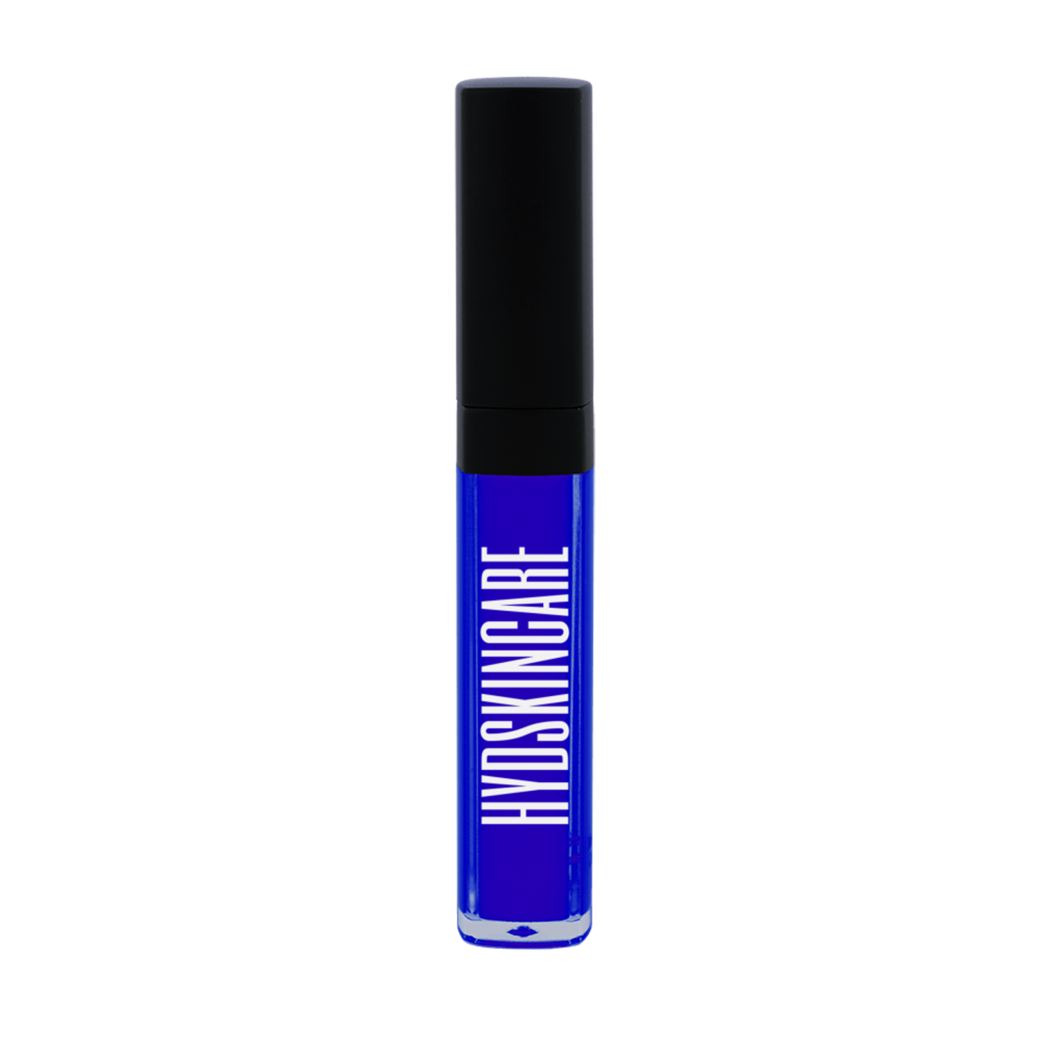 viaGlamour image of a Liquid Lipstick
