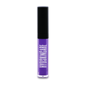 viaGlamour image of a Liquid Lipstick