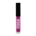 viaGlamour image of a Liquid Lipstick