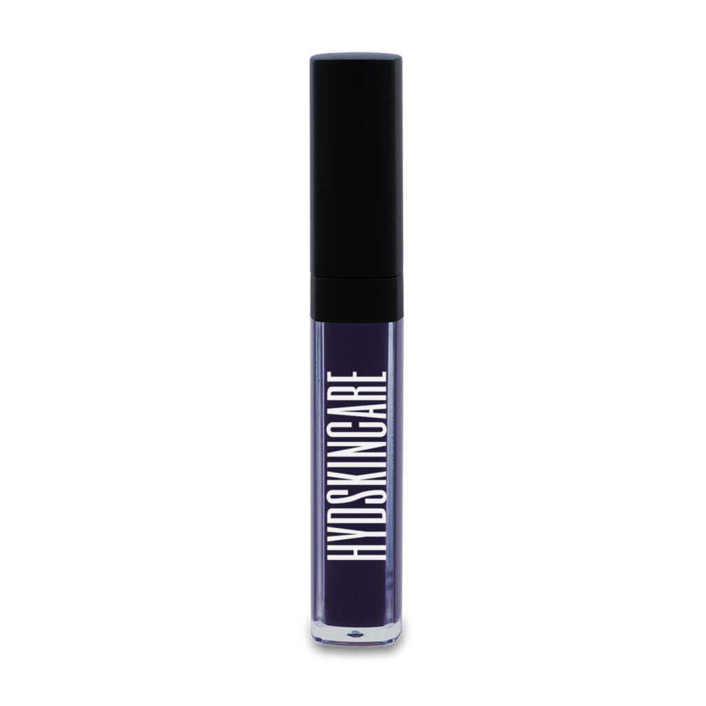 viaGlamour image of a Liquid Lipstick