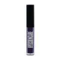 viaGlamour image of a Liquid Lipstick
