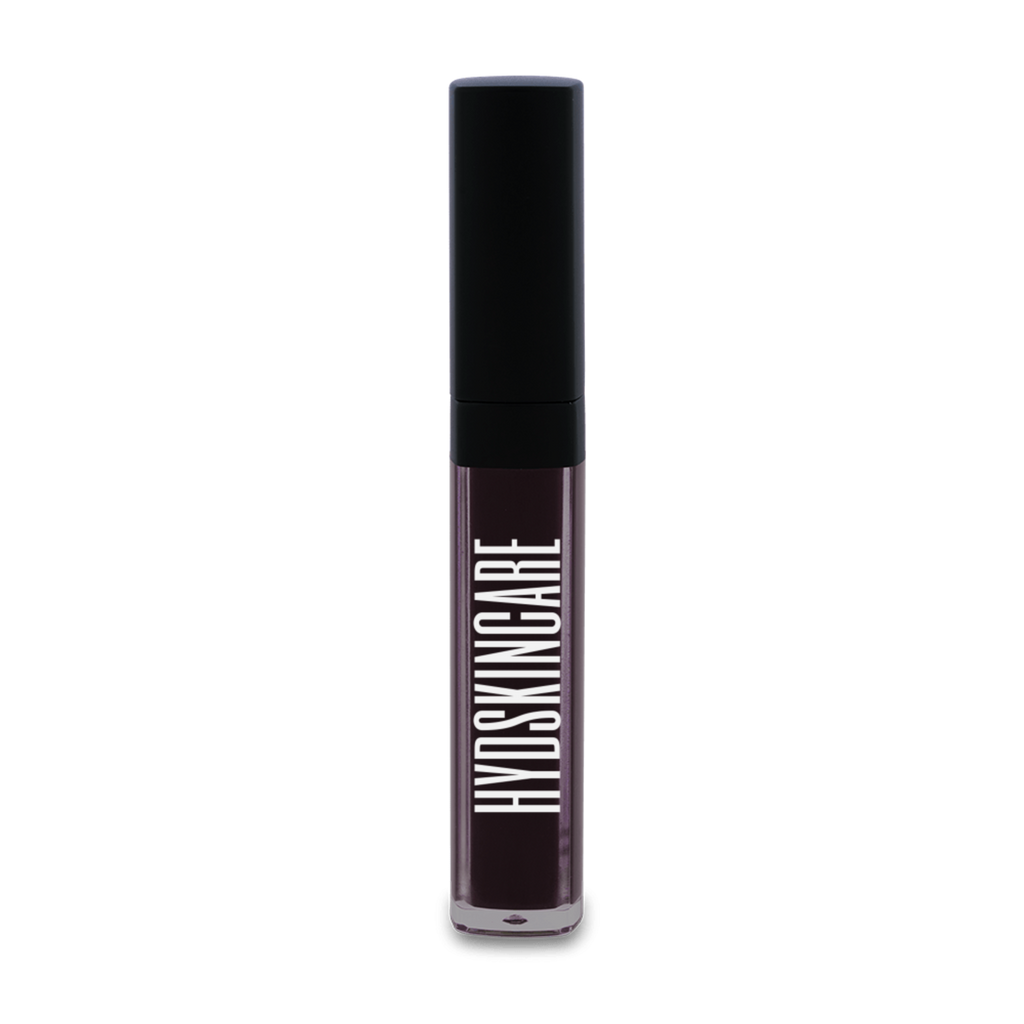 viaGlamour image of a Liquid Lipstick