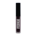 viaGlamour image of a Liquid Lipstick