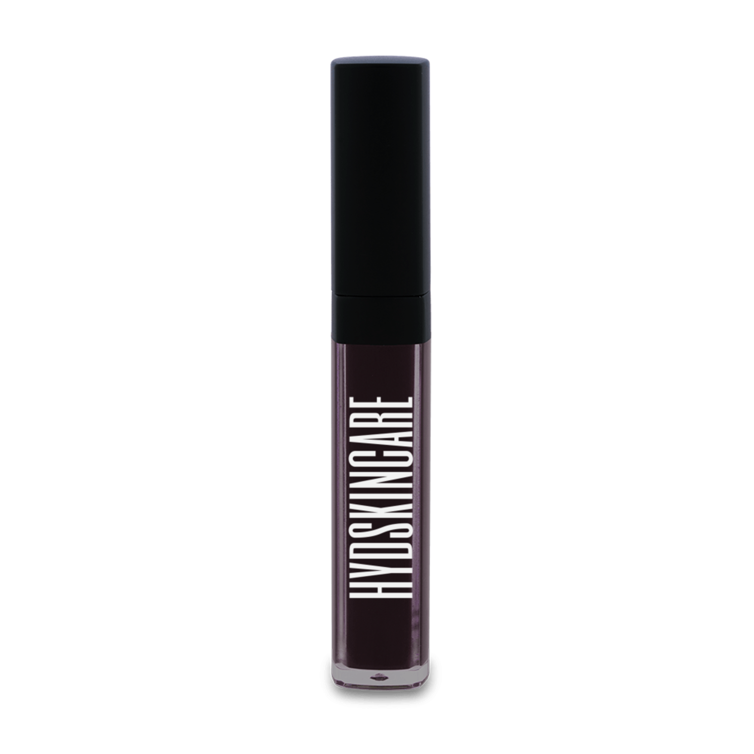 viaGlamour image of a Liquid Lipstick
