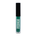viaGlamour image of a Liquid Lipstick