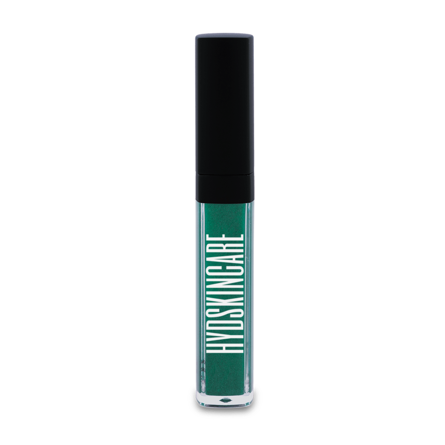 viaGlamour image of a Liquid Lipstick