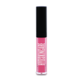 viaGlamour image of a Liquid Lipstick