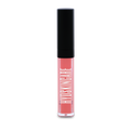 viaGlamour image of a Liquid Lipstick