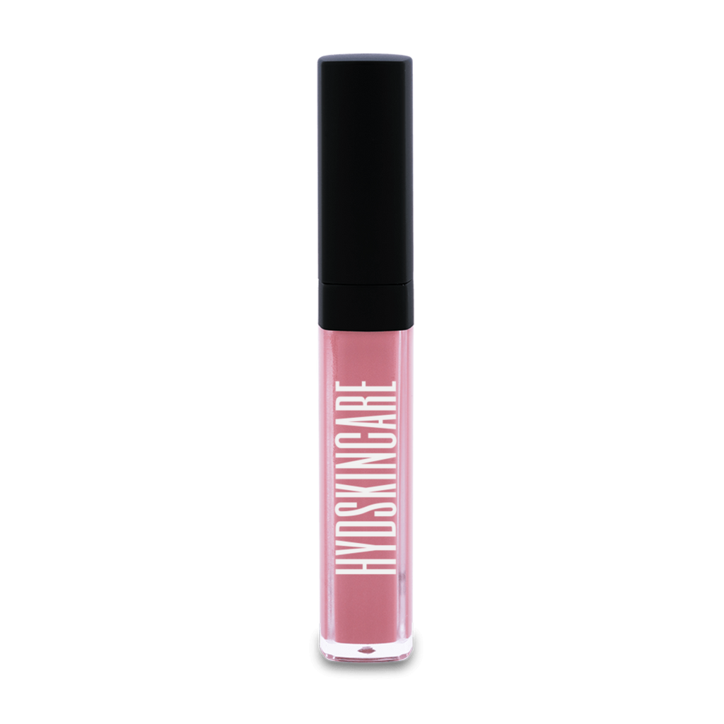 viaGlamour image of a Liquid Lipstick