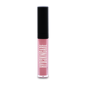 viaGlamour image of a Liquid Lipstick