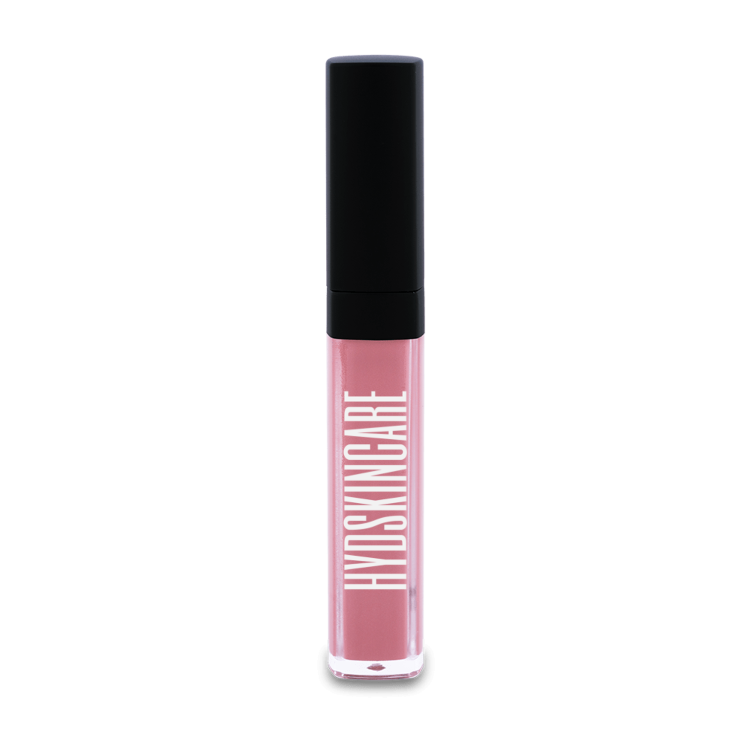 viaGlamour image of a Liquid Lipstick