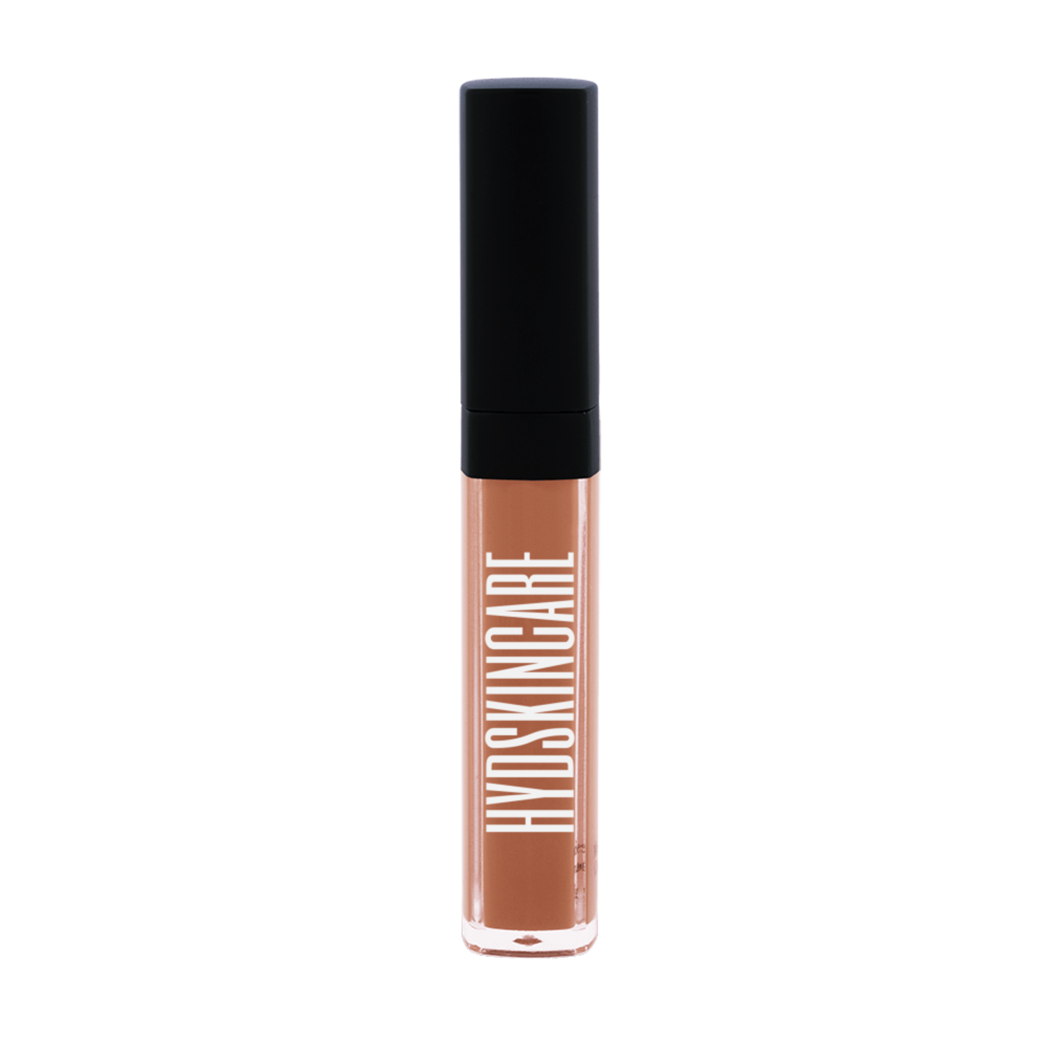 viaGlamour image of a Liquid Lipstick