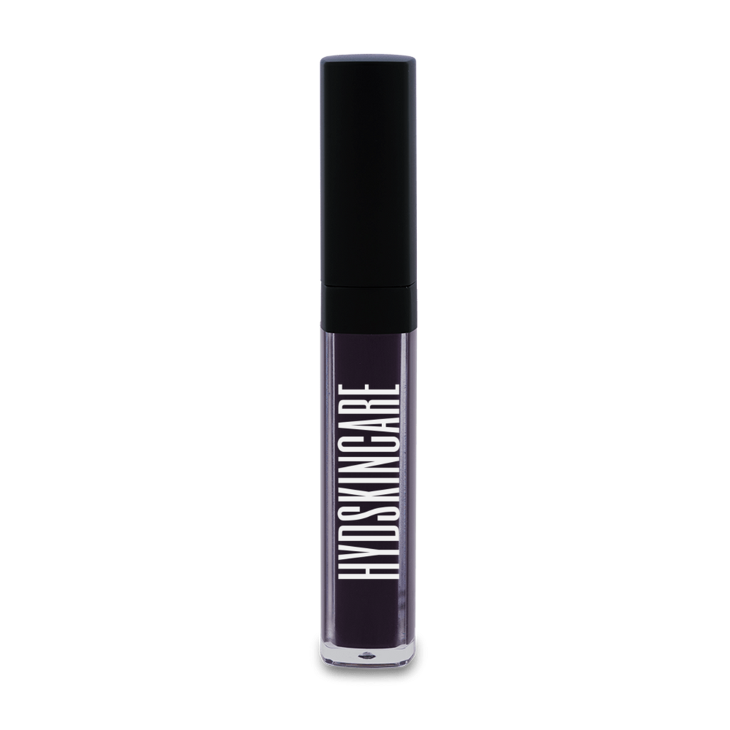 viaGlamour image of a Liquid Lipstick