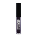 viaGlamour image of a Liquid Lipstick