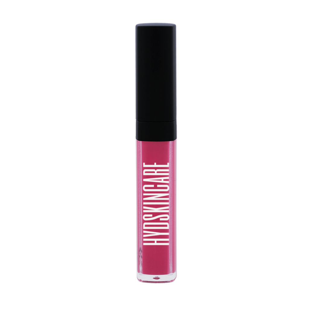 viaGlamour image of a Liquid Lipstick