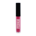 viaGlamour image of a Liquid Lipstick