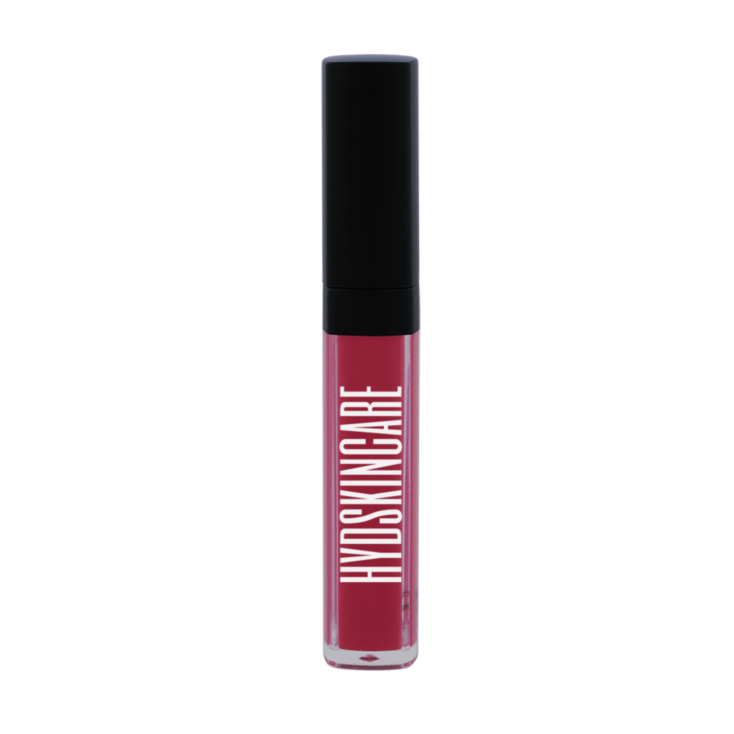 viaGlamour image of a Liquid Lipstick