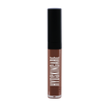 viaGlamour image of a Liquid Lipstick
